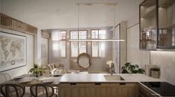 Atlassia (D15), Apartment #629367661